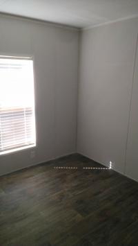 2023 Weston  240WE16763J Mobile Home