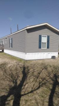 2023 Weston  240WE16763J Mobile Home