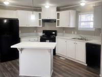 2023 Manufactured Home