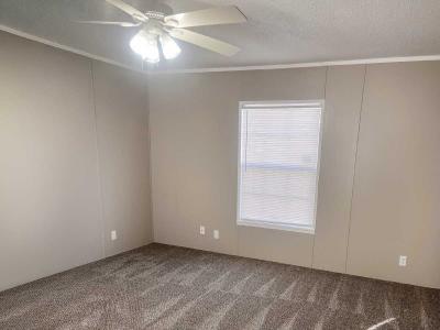 Photo 3 of 5 of home located at 7275 Hopi Trail Indianapolis, IN 46219