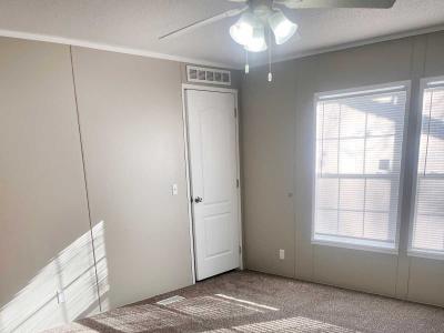 Photo 4 of 5 of home located at 7275 Hopi Trail Indianapolis, IN 46219