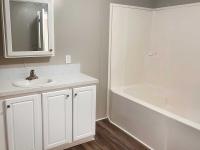 2023 Manufactured Home