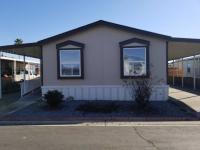 2005 INFINITI IN225-2 Manufactured Home