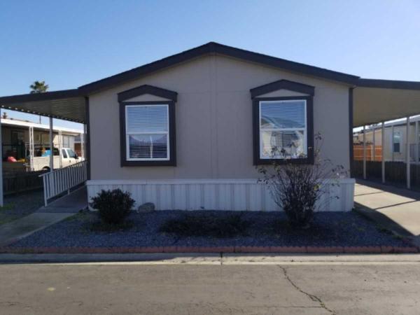 2005 INFINITI Mobile Home For Sale