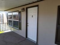 2005 INFINITI IN225-2 Manufactured Home