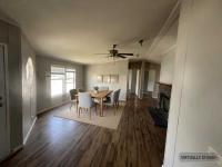 2024 CMH Manufacturing Inc Clayton Manufactured Home