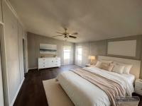 2024 CMH Manufacturing Inc Clayton Manufactured Home
