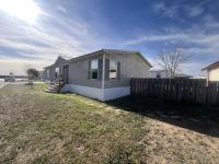 2024 CMH Manufacturing Inc Clayton Manufactured Home