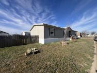 2024 CMH Manufacturing Inc Clayton Manufactured Home