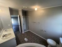2024 CMH Manufacturing Inc Clayton Manufactured Home