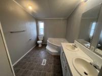 2024 CMH Manufacturing Inc Clayton Manufactured Home