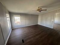 2024 CMH Manufacturing Inc Clayton Manufactured Home