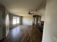 2024 CMH Manufacturing Inc Clayton Manufactured Home