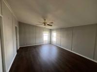 2024 CMH Manufacturing Inc Clayton Manufactured Home