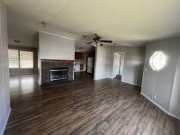 2024 CMH Manufacturing Inc Clayton Manufactured Home