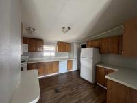 2024 CMH Manufacturing Inc Clayton Manufactured Home