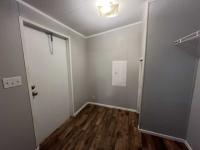 2024 CMH Manufacturing Inc Clayton Manufactured Home