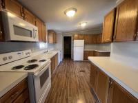 2024 CMH Manufacturing Inc Clayton Manufactured Home