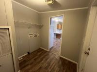 2024 CMH Manufacturing Inc Clayton Manufactured Home