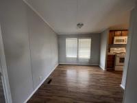 2024 CMH Manufacturing Inc Clayton Manufactured Home