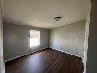 2024 CMH Manufacturing Inc Clayton Manufactured Home
