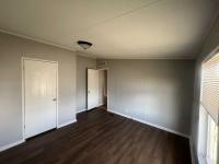 2024 CMH Manufacturing Inc Clayton Manufactured Home