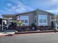 2004 Manufactured Home