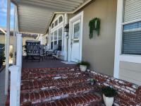 2004 Manufactured Home