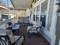 2004 Manufactured Home