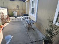 2004 Manufactured Home