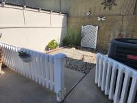 2004 Manufactured Home