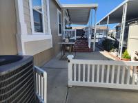 2004 Manufactured Home