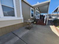 2004 Manufactured Home