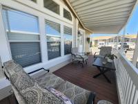 2004 Manufactured Home