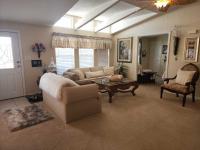 2004 Manufactured Home
