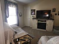 2004 Manufactured Home