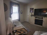 2004 Manufactured Home