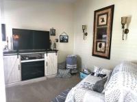 2004 Manufactured Home