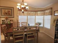 2004 Manufactured Home