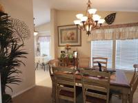 2004 Manufactured Home