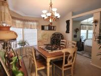2004 Manufactured Home