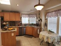 2004 Manufactured Home