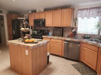 2004 Manufactured Home