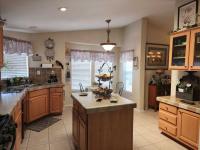 2004 Manufactured Home