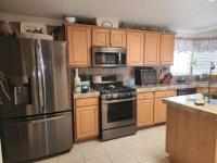 2004 Manufactured Home
