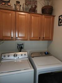 2004 Manufactured Home