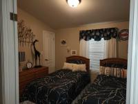 2004 Manufactured Home