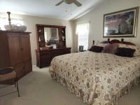 2004 Manufactured Home