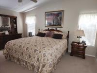 2004 Manufactured Home