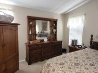 2004 Manufactured Home